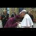 audience-for-other-faiths-pope-and-archbishop-sentamu-1.jpg