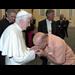 dick-vitale-pope-benedict-ring-kissing.jpg